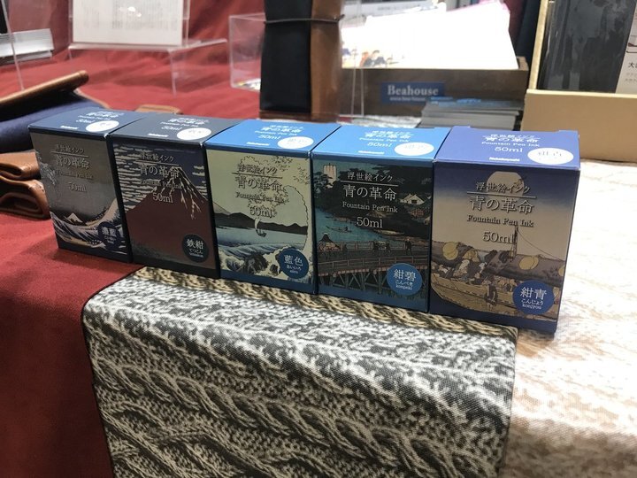 一般社団法人大阪文具工業連盟のプレスリリース画像4