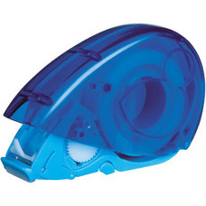 一般社団法人大阪文具工業連盟のプレスリリース画像2