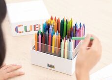 一般社団法人大阪文具工業連盟のプレスリリース画像1