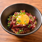 九州うまかもん×餃子食べ放題 茜の庭 AKANEnoNIWAのプレスリリース画像6