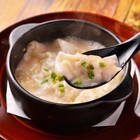 九州うまかもん×餃子食べ放題 茜の庭 AKANEnoNIWAのプレスリリース画像5