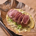 九州うまかもん×餃子食べ放題 茜の庭 AKANEnoNIWAのプレスリリース画像4