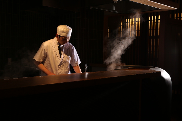 おなじみ料理 和楽のプレスリリース画像1