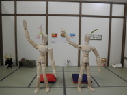 フォトスタジオ「ブンドド」のプレスリリース画像1