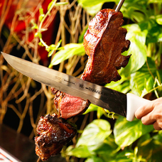 個室肉バル シャンティガーラのプレスリリース画像1