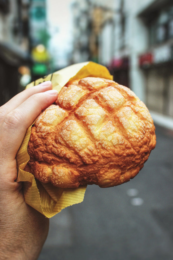 株式会社　下町ップロのプレスリリース画像2