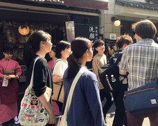 株式会社　下町ップロのプレスリリース画像4