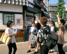 株式会社　下町ップロのプレスリリース画像2