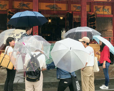 株式会社　下町ップロのプレスリリース画像3