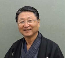 株式会社　下町ップロのプレスリリース