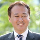 株式会社　下町ップロのプレスリリース画像5