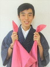 株式会社　下町ップロのプレスリリース画像4