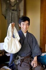 株式会社　下町ップロのプレスリリース画像3