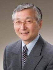 株式会社　下町ップロのプレスリリース画像6