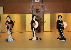 株式会社　下町ップロのプレスリリース画像5