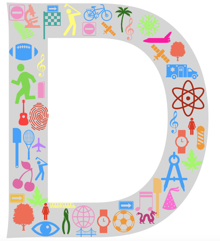 ディアスのプレスリリース画像7