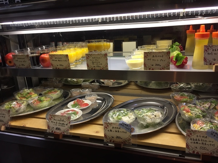 洋食の赤ちゃん兵庫南のプレスリリース画像1