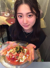 Gavy Setagayaのプレスリリース画像2