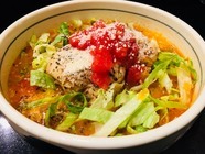 味噌ラーメンみのるのプレスリリース画像1