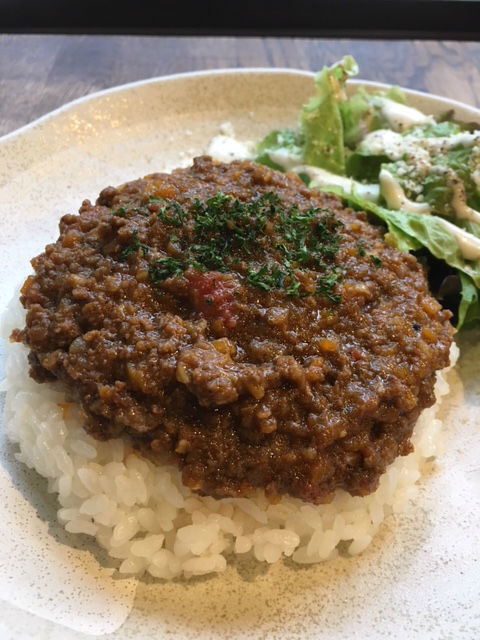 こかげ酒場のプレスリリース画像2