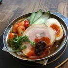 こかげ酒場のプレスリリース画像1