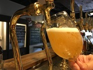 こかげ酒場のプレスリリース画像3