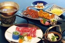 昭和の森　車屋のプレスリリース画像1