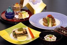 昭和の森　車屋のプレスリリース