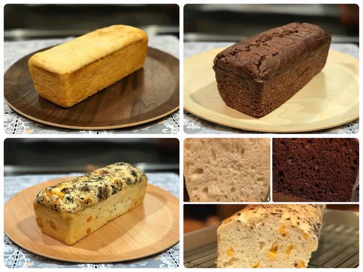 グルテンフリー＆白砂糖不使用　レストラン　ふぉこらーれのプレスリリース画像2