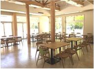 「清流の国ぎふ」めぐる旅キャンペーン事務局のプレスリリース画像3