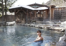 「清流の国ぎふ」めぐる旅キャンペーン事務局のプレスリリース画像2