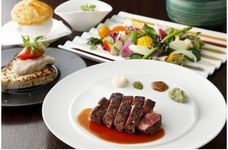 「清流の国ぎふ」めぐる旅キャンペーン事務局のプレスリリース画像3