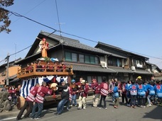 「清流の国ぎふ」めぐる旅キャンペーン事務局のプレスリリース画像3