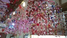 「清流の国ぎふ」めぐる旅キャンペーン事務局のプレスリリース画像4