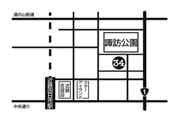 Brewer’s Beer Stand 34のプレスリリース画像6