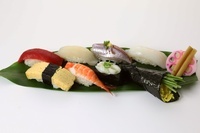 株式会社　豊田/立ち喰い寿し＆串天ぷら　すしつねのプレスリリース画像5