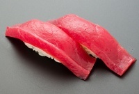 株式会社　豊田/立ち喰い寿し＆串天ぷら　すしつねのプレスリリース画像2