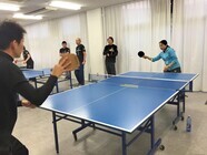 一般社団法人　社員の絆協会のプレスリリース画像3