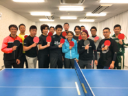 一般社団法人　社員の絆協会のプレスリリース画像1