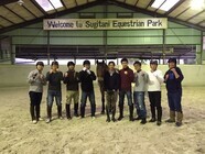 一般社団法人　社員の絆協会のプレスリリース画像4