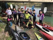 一般社団法人　社員の絆協会のプレスリリース画像5