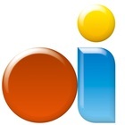 株式会社アビックのプレスリリース画像1