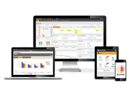 ジョブマネ株式会社のプレスリリース画像1