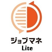 ジョブマネ株式会社のプレスリリース画像1