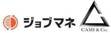 ジョブマネ株式会社のプレスリリース画像1