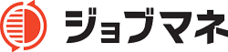 ジョブマネ株式会社のプレスリリース画像1