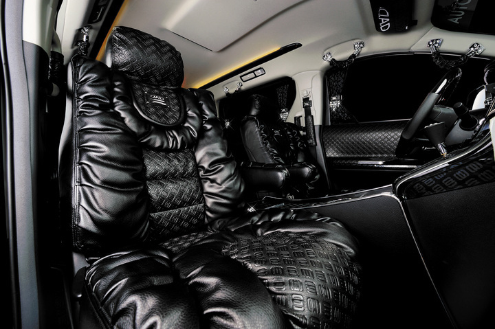 株式会社カクタスコーポレーションのプレスリリース画像1