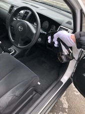 株式会社エンカレッジジャパンのプレスリリース画像1