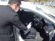 株式会社エンカレッジジャパンのプレスリリース画像1