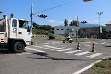 株式会社エンカレッジジャパンのプレスリリース画像1